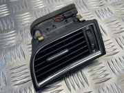 Lüftungsgitter Armaturenbrett Skoda Superb II (3T) 3T0819701