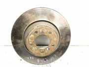 Bremsscheibe links vorne BMW 3er (E90) 6855000