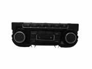 Andere Steuergeräte VW TIGUAN (5N_) 2.0 TDI 4motion 5K0907044GJ