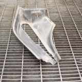 Heckklappe Rinnenverkleidung links MASERATI GRAN TURISMO 4.7 S 80321300