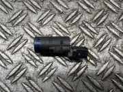 Parktronic BMW 5 (E60) 520 d 688650