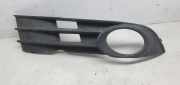 Blende Nebelscheinwerfer VW Touran (1T3) 1T0853666B