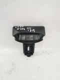 Handbremsgriff MERCEDES-BENZ C T-Model (S204) C 220 CDI (204.202) A2044200177