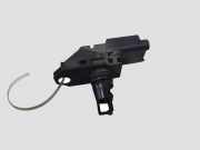 LUFTDRUCKSENSOR PEUGEOT 208 1.6 HDi 9663480880