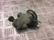 AGR-Ventil SMART ROADSTER Coupe (452) 0.7 (452.334)