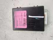 Steuergerät Servolenkung Opel Antara (L07) 95916578