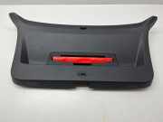 Heckklappenverkleidung VW T-CROSS (C11) 1.0 TSi 2GM867601A