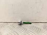 Temperatursensor MERCEDES-BENZ EQA(H243) 250 (243.701) A0009058418