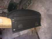 Kofferraum-Abdeckung MITSUBISHI CARISMA (DA_) 1.8 (DA2A)