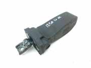 Türfeststeller Seat Ateca (KH7, KHP)