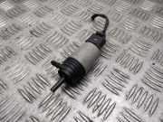 Elektromotor für Scheinwerferreinigung BMW 7er (E65, E66) 6934159