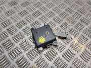 Regelventile für Innenraumheizung NISSAN ALMERA TINO (V10) 2.2 dCi 3N58030820 000814