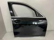 Vordere rechte Tür BMW X7 (G07) xDrive 40 i 8738556 8496036