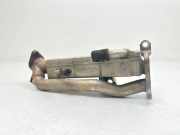 Abgaskühler Honda Accord VIII (CU) 18720RL0G011M2