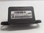 Andere Steuergeräte OPEL INSIGNIA A (G09) 2.0 CDTI (68) 12784982