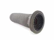 Absorber Cylinder Protection VOLVO V50 (MW) 2.0 D VHBDA1059E1