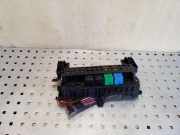 Sicherungskasten MERCEDES-BENZ A (W169) A 180 CDI (169.007, 169.307) A1695450001