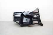 Stoßstangenhalterung hinten links BMW X1 (F48) sDrive 20 d 7332317