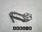 Motorhaubenscharnier rechts VW Touran (1T1, 1T2)