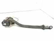 Sicherheitsgurt hinten rechts LANCIA THESIS (841_) 2.4 JTD 33021470 040057