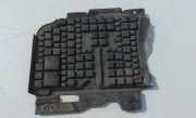 Motorschutz JEEP GRAND CHEROKEE IV (WK, WK2) 3.0 CRD V6 4x4 68037064