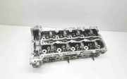 Zylinderkopf Mercedes-Benz C-Klasse (W204) R6510150201