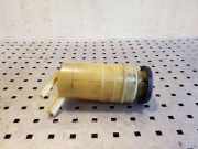 Behälter Servolenkungspumpe OPEL FRONTERA B (6B_) 2.2 DTI (6B_ZC, 6B_VF, 6B_66, 6B_76)