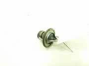 Thermostat TOYOTA LAND CRUISER 120 (_J12_) 3.0 D-4D (KDJ120, KDJ125) 9091603118