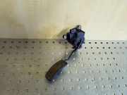 Gaspedal NISSAN QASHQAI II (J11, J11_) 1.5 dCi