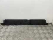 Anzeigetafel Rahmen BMW 3 Touring (F31) 330 d 17117600543 7600543