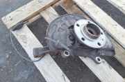 Achsschenkel (ABS) links vorne Volvo S80 I (184)