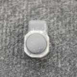 Einparkhilfe vorne AUDI A5 (8T3) RS 5 quattro 4H0919275A