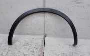 Rear Arch Liner Trim NISSAN QASHQAI II (J11, J11_) 1.6 dCi