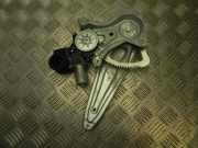 Fensterheber hinten rechts TOYOTA C-HR (_X1_) 1.8 Hybrid (ZYX10_) 69830F4010