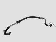 Klimaleitung MAZDA 3 (BL) 2.2 MZR CD