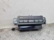 Schalter PEUGEOT 5008 2.0 HDi 9663994977