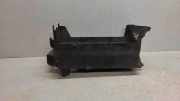 Akku-Pad OPEL INSIGNIA A Sedan (G09) 2.0 CDTI (69) 13243606