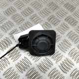 Alarmsirene SKODA SUPERB III Estate (3V5) 2.0 TDI 28562239