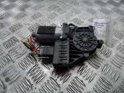 Motor Fensterheber rechts Opel Zafira B (A05) 13132435