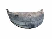 Radhaus links hinten Ford Mondeo IV Turnier (BA7)