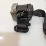 Sicherheitsgurt hinten links AUDI A3 (8L1) 1.8 T 8L3857801