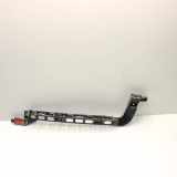 Stoßstangenhalter rechts hinten Skoda Octavia III Kombi (5E) 5E9807864