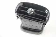 Frischluftgrill MINI COUNTRYMAN (F60) Cooper 9332764