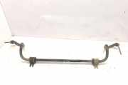 Stabilisator vorne Renault Laguna II (G)