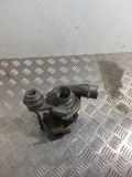 Turbolader OPEL ZAFIRA A (F75_) 2.0 OPC 24461826