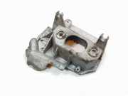 Motorhalterung hinten RENAULT CLIO III (BR0/1, CR0/1) 1.5 dCi (BR17, CR17) 11254AX600