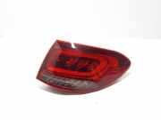 Lampenträger Heckleuchte rechts Mercedes-Benz GLC (X253) A2539063403