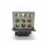 Relais für Lüfter Peugeot 206 SW (2E/K)