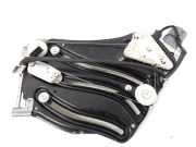 Türfensterheber hinten rechts MERCEDES-BENZ SLK (R172) 250 CDI / d (172.403) A1726700203