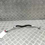 Klimaleitung BMW X5 (G05) xDrive 30 d Mild-Hybrid 6993261